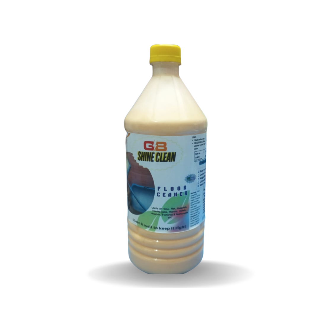 phenyl (Citronella) 1L
