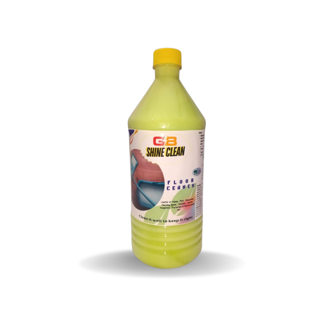 Phenyl (Lemon) 1L