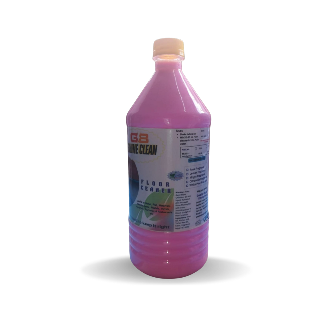 phenyl rose 1L
