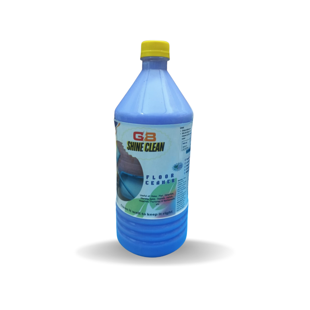 Phenyl (Lavender) 1L