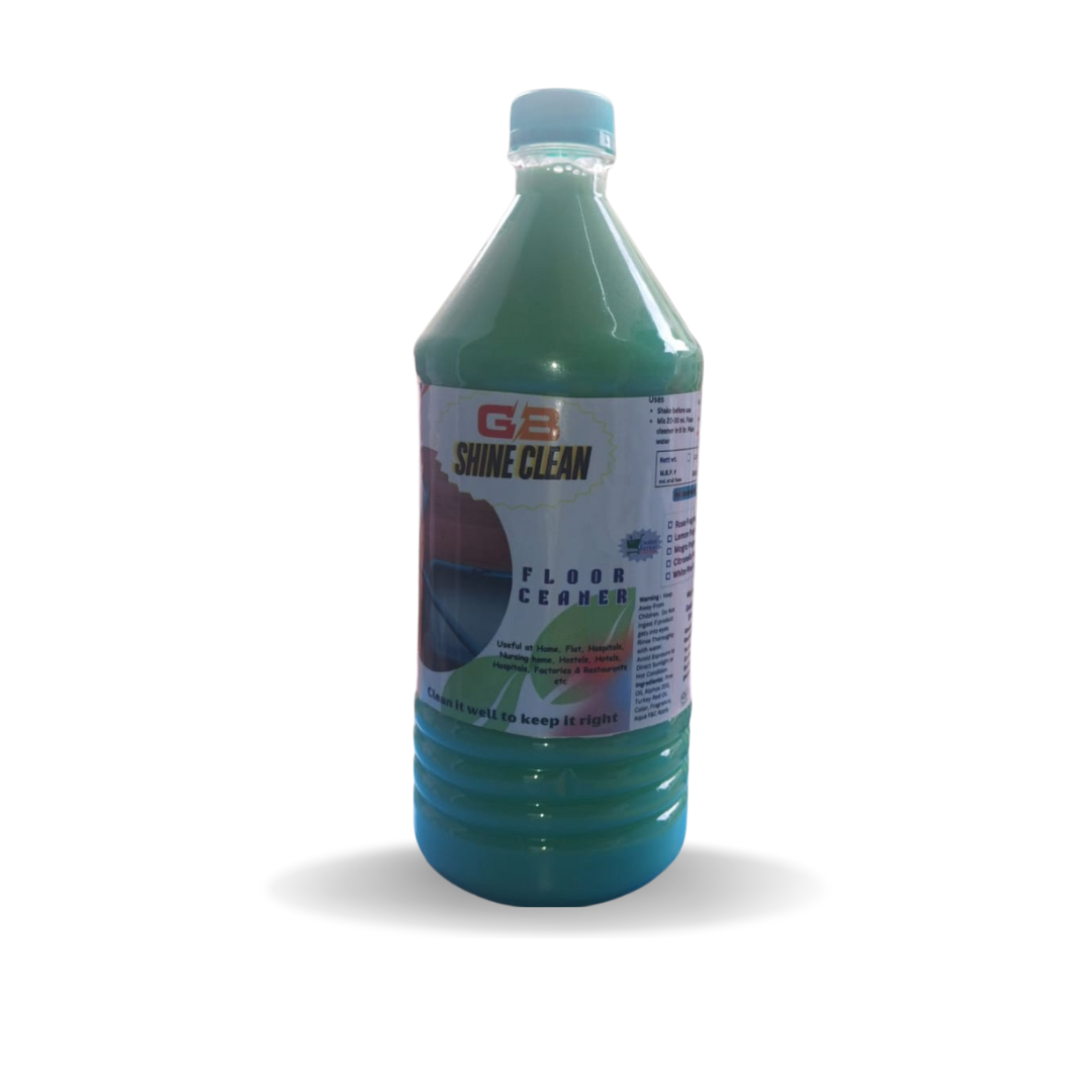 Phenyl (Mogra) 1L
